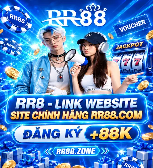 banner mobile
